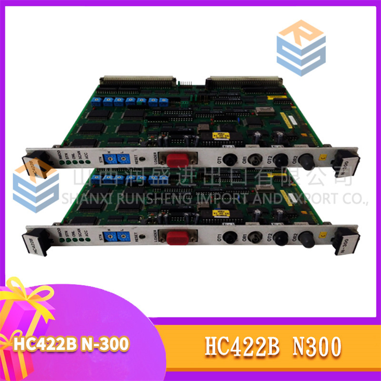 ABB PM861k01 ABB PM861k01