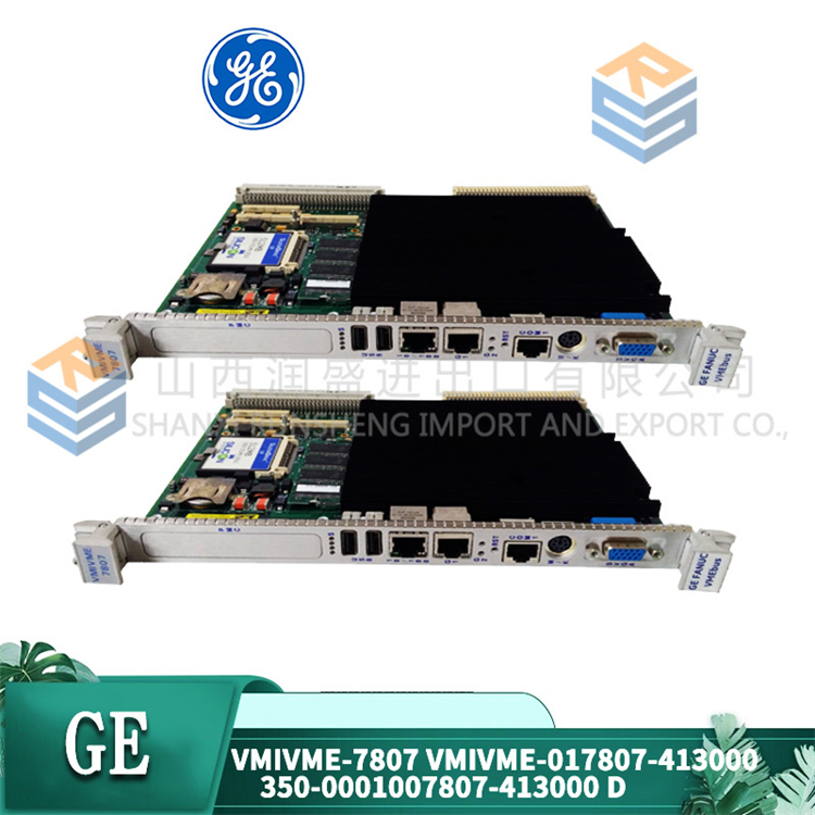 ABB PM861k01 ABB PM861k01