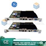 ABB PM861k01 ABB PM861k01
