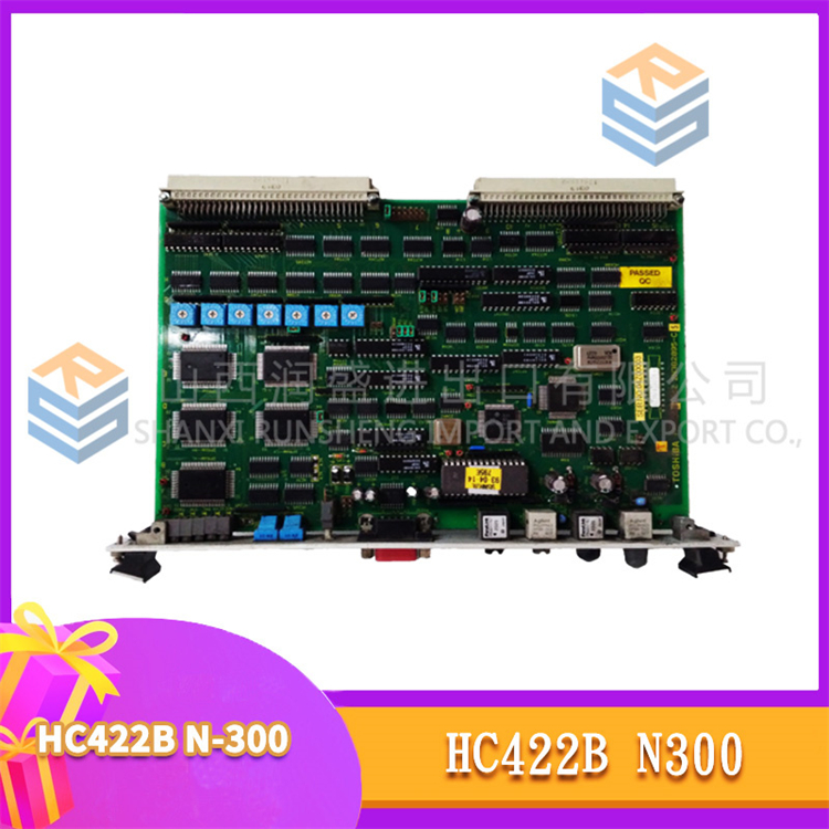 ABB PM861k01 ABB PM861k01