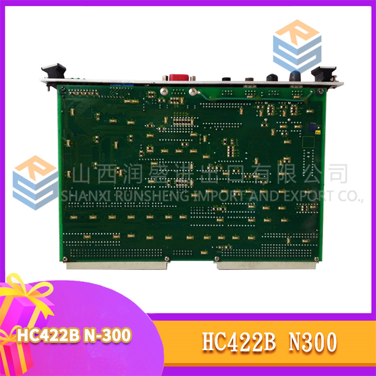ABB PM861k01 ABB PM861k01
