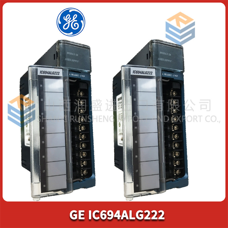 ABB PM861k01 ABB PM861k01