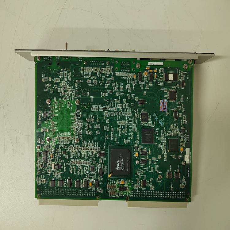 IS215UCVEM06A   GE  燃机卡模块备件库存