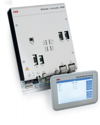 SK829007-B 全系列 ABB 卡件 控制器 PLC模块 