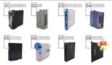 90356-10358备件库存 包邮,备件,现货