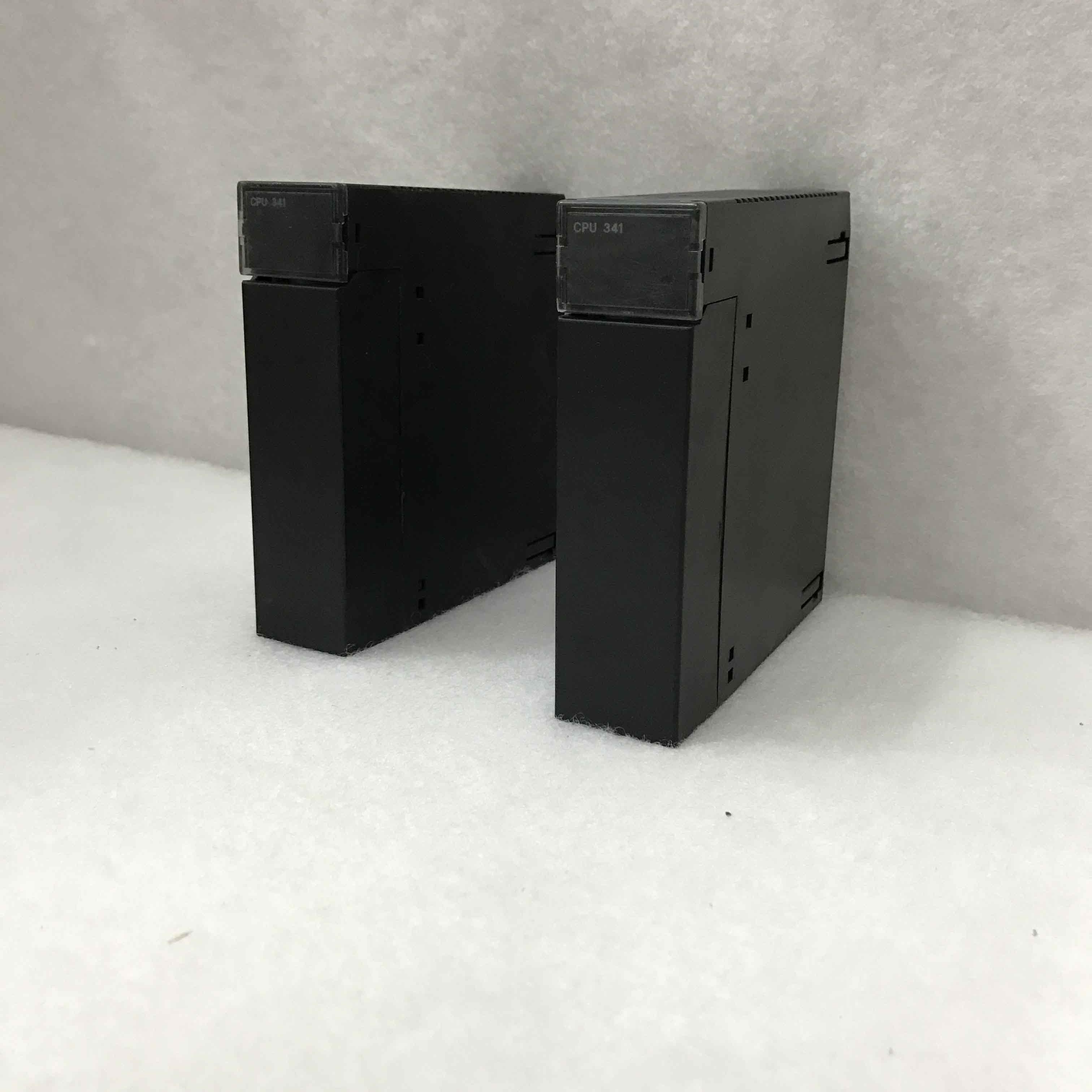 MKE096B-047-NG0-KN REXROTH  全新原装 进口 质保一年