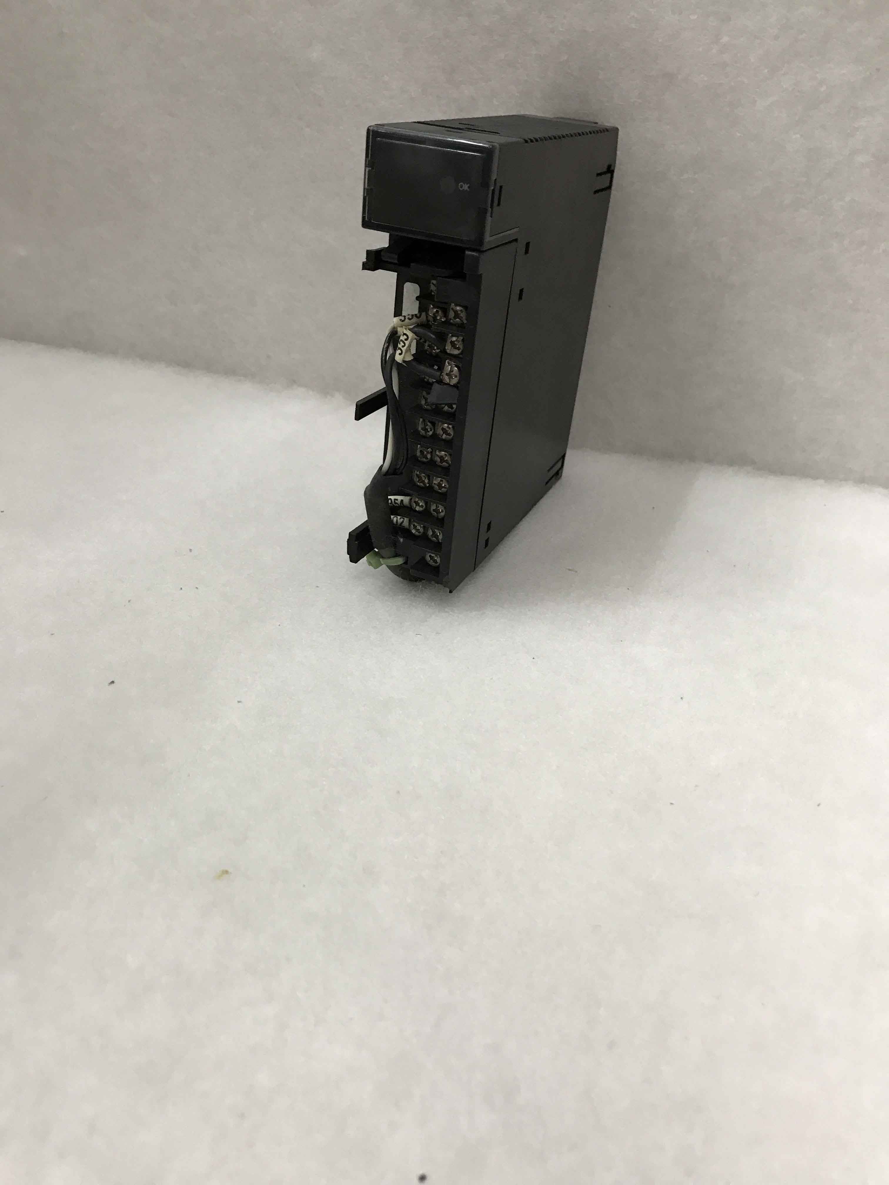 MKE096B-047-NG0-KN REXROTH  全新原装 进口 质保一年