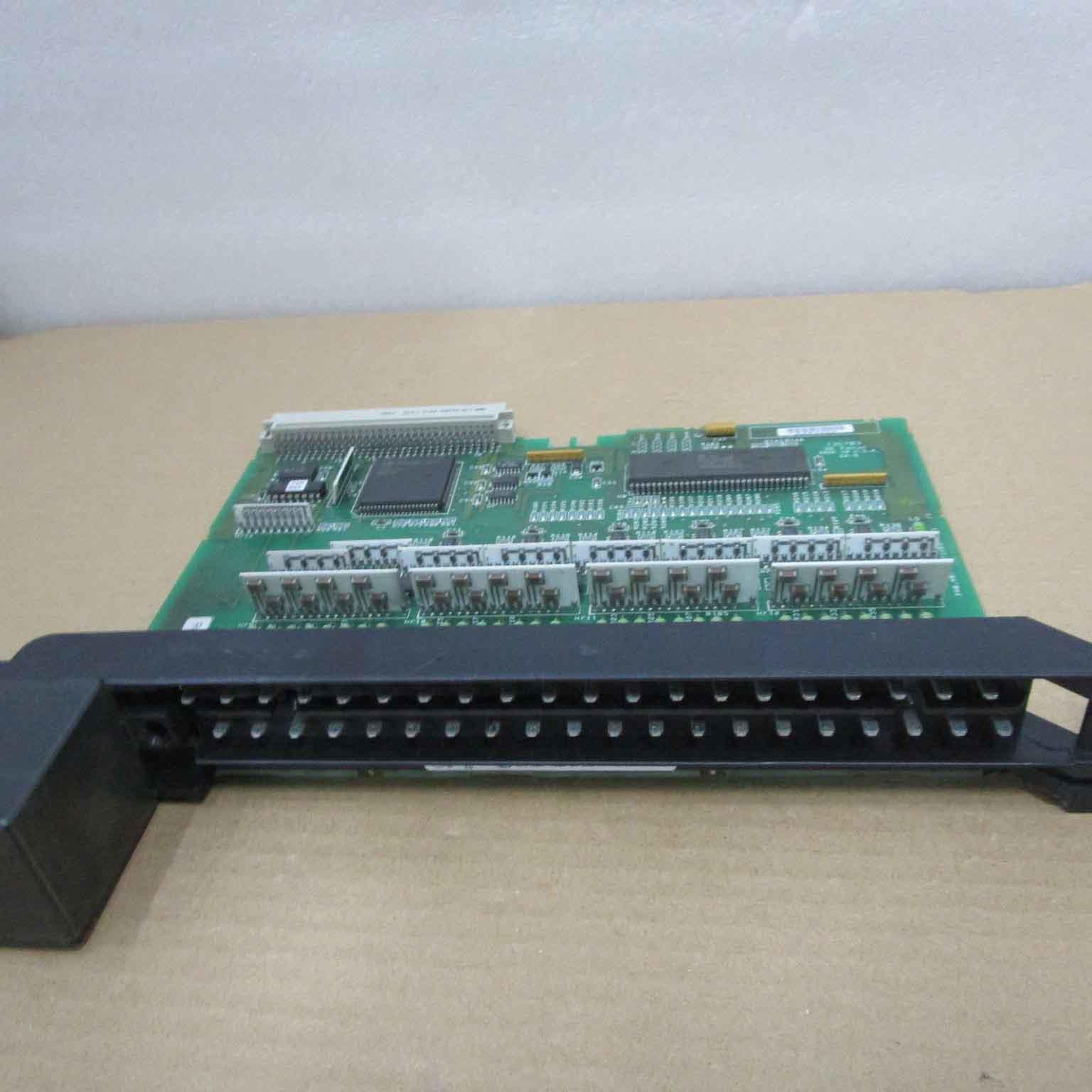 MKE096B-047-NG0-KN REXROTH  全新原装 进口 质保一年