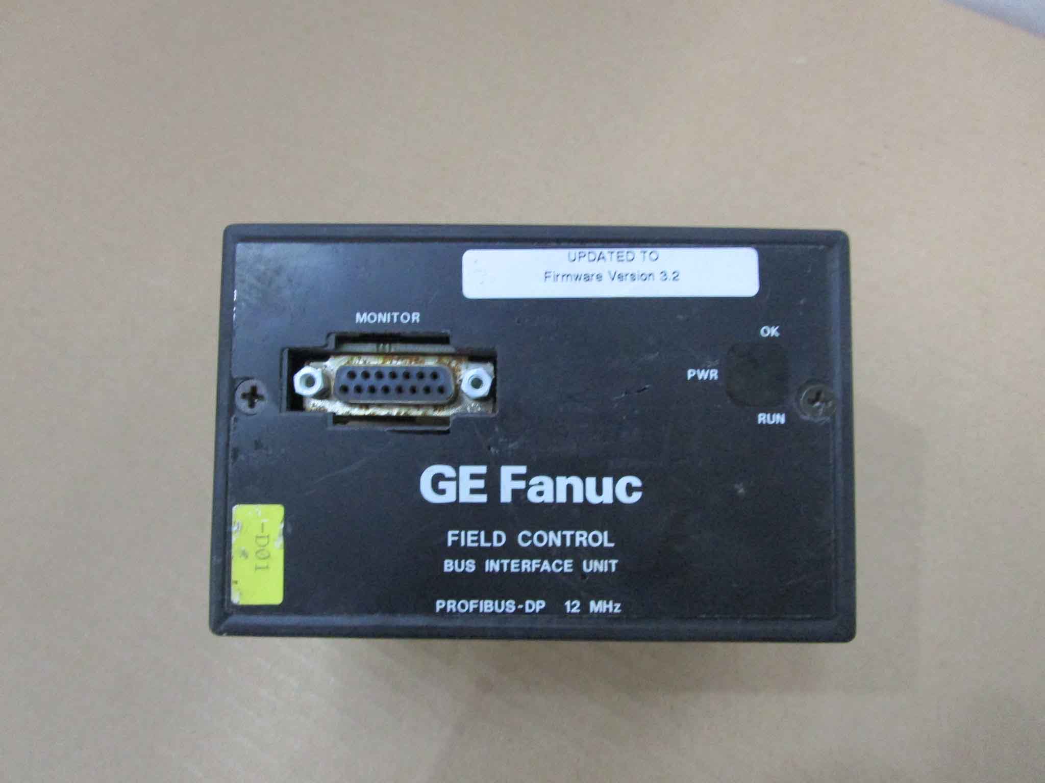 MKE096B-047-NG0-KN REXROTH  全新原装 进口 质保一年