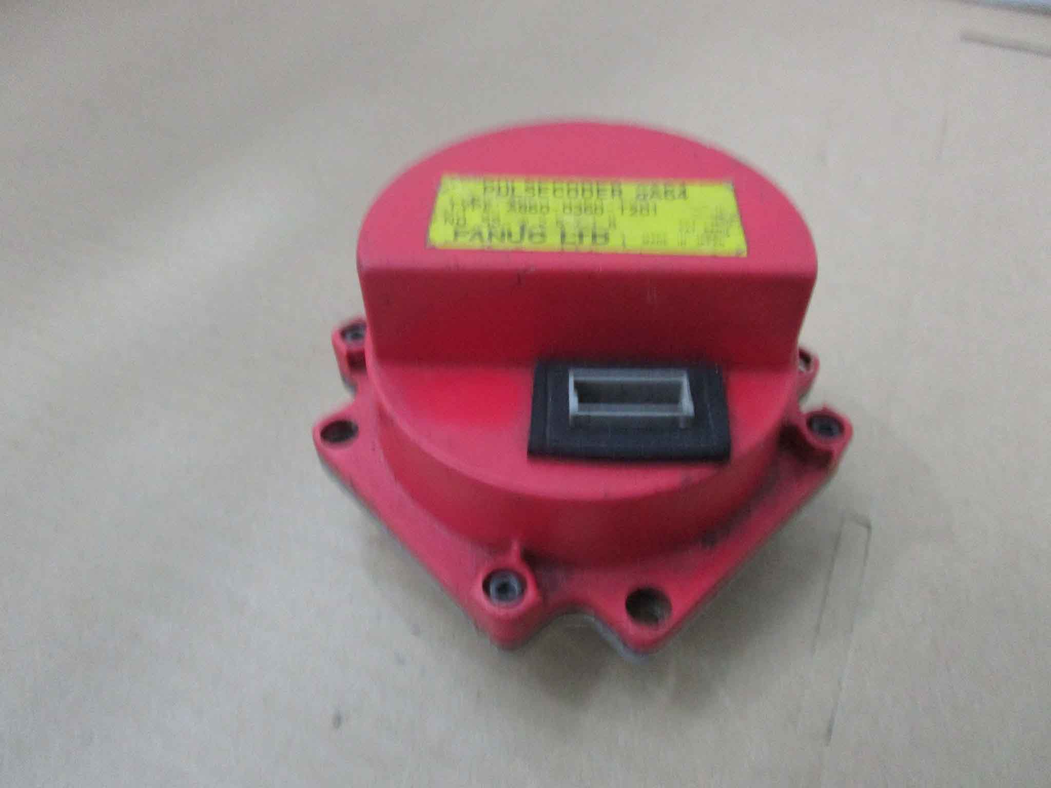 MKE096B-047-NG0-KN REXROTH  全新原装 进口 质保一年