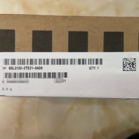 低價(jià)出售全新原裝電機(jī)模塊6SL3120-2TE21-0AD0免費(fèi)電話技術(shù)服務(wù)