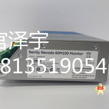 9102A 50KN 压力传感器 KISTLER   原装正品质保一年 9102A 50KN,9102A 50KN,9102A 50KN