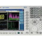 N9030A安捷伦信号分析仪Agilent