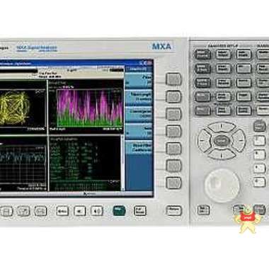 N9030A安捷伦信号分析仪Agilent 