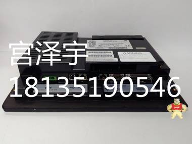 DS3800NISB1F1E GE 原装正品质保一年 DS3800NISB1F1E,DS3800NISB1F1E,DS3800NISB1F1E