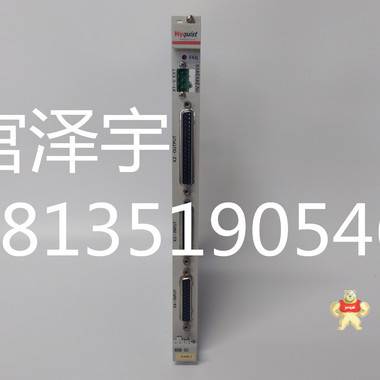 DS3800NISB1F1E GE 原装正品质保一年 DS3800NISB1F1E,DS3800NISB1F1E,DS3800NISB1F1E