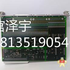 DS3800NISB1F1E