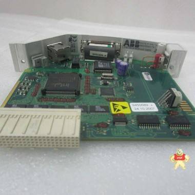 PIONEER MAGNETICS PM3328BP-6 卡件 全新原装,系统配件,机器人,参数,工控备件