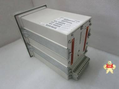 PIONEER MAGNETICS PM3328BP-6 卡件 全新原装,系统配件,机器人,参数,工控备件