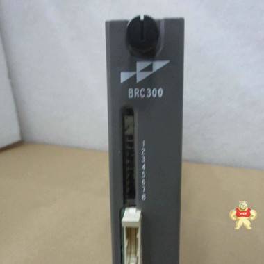 PLX32-EIP-SIE PROSOFT 卡件 卡件,停产备件,机器人快讯,控制器