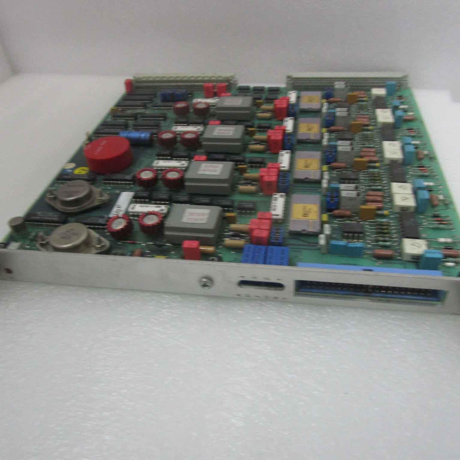 NI SCXI-1346 全新原装