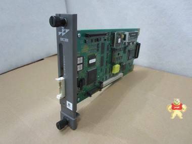 PLX32-EIP-SIE PROSOFT 卡件 卡件,停产备件,机器人快讯,控制器