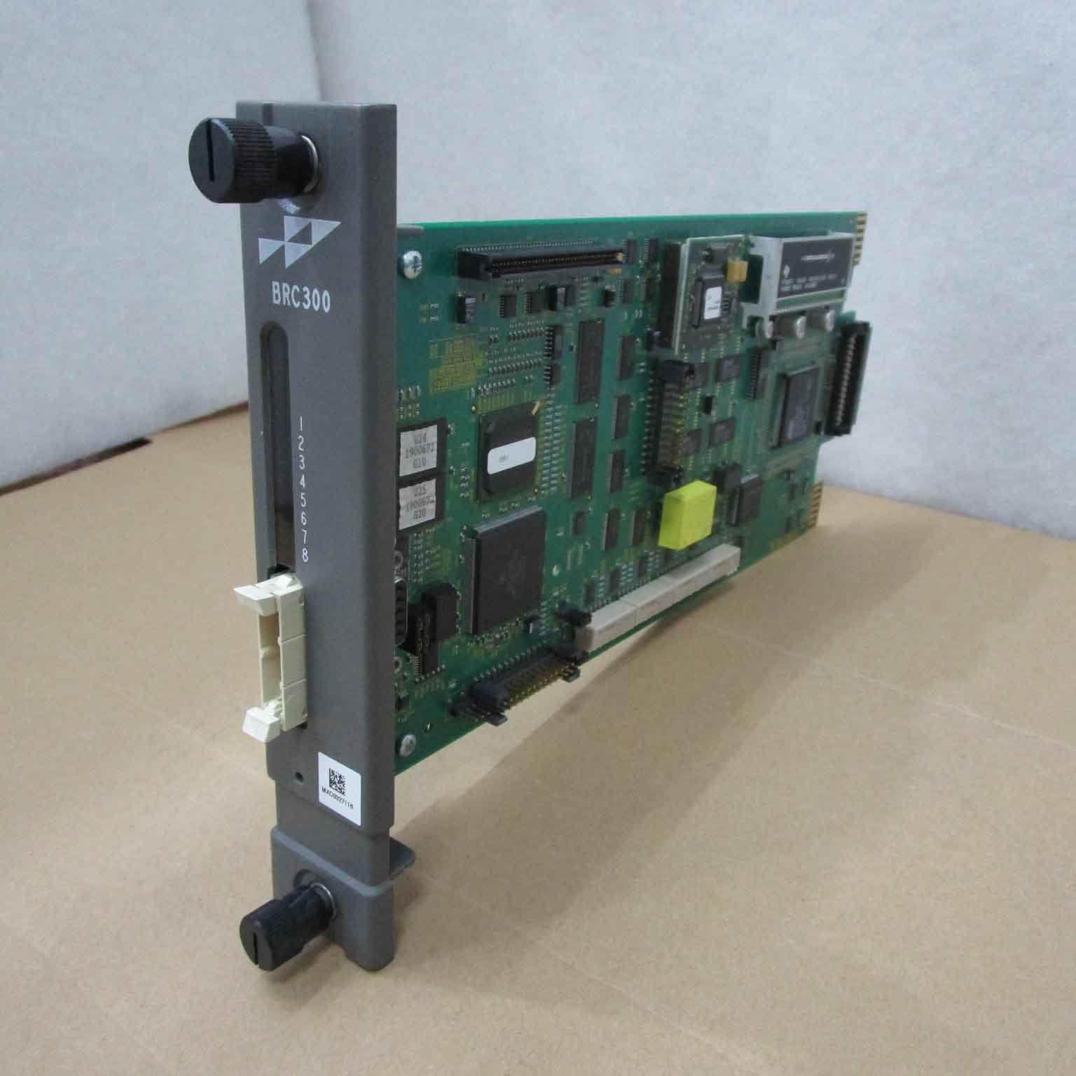 NI SCXI-1346 全新原装