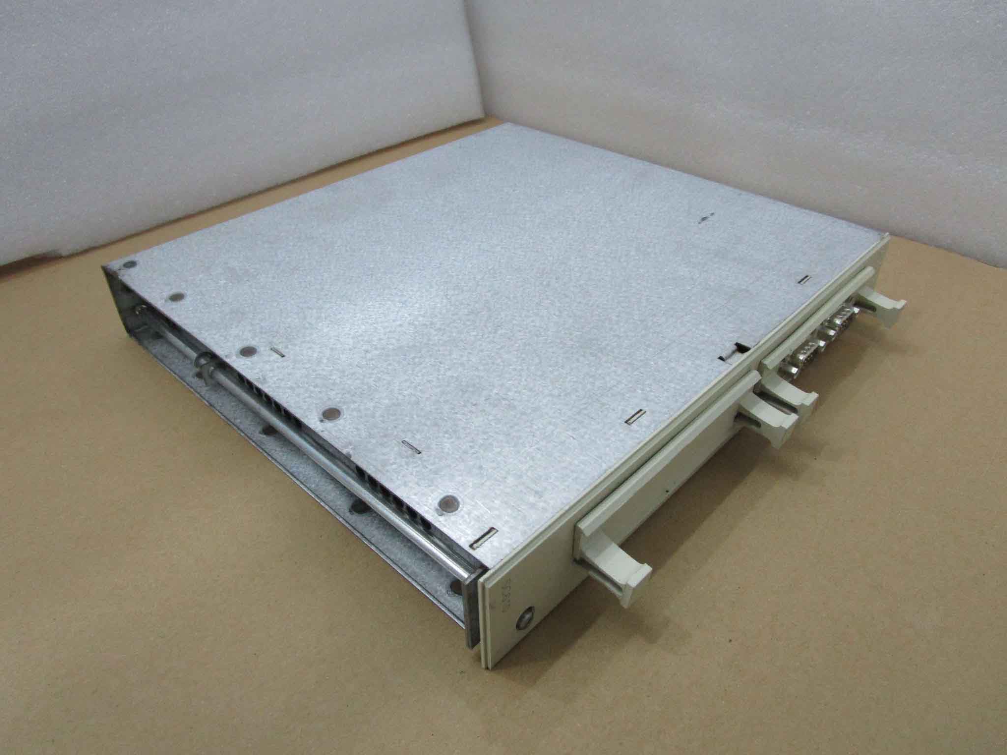 NI SCXI-1346 全新原装