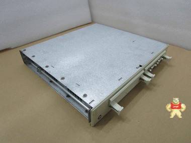 PM3398B-6P-1-3P-E-PIONEERMAGNETICS-全新 卡件,停产备件,机器人快讯,控制器