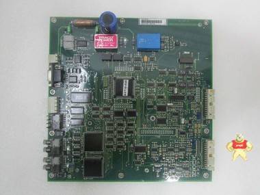 NI PCI-6224 卡件 卡件,停产备件,机器人快讯,控制器,模块