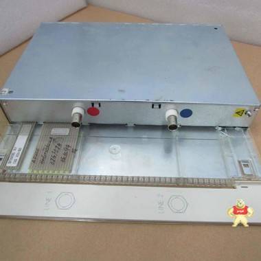 FC-TSAI-1620M HONEYWELL 模块 卡件,停产备件,机器人快讯,控制器,模块