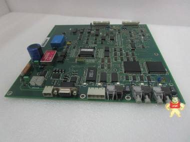 VMICPCI-7806 GE通气 停产备件 卡件,停产备件,机器人快讯,控制器,模块
