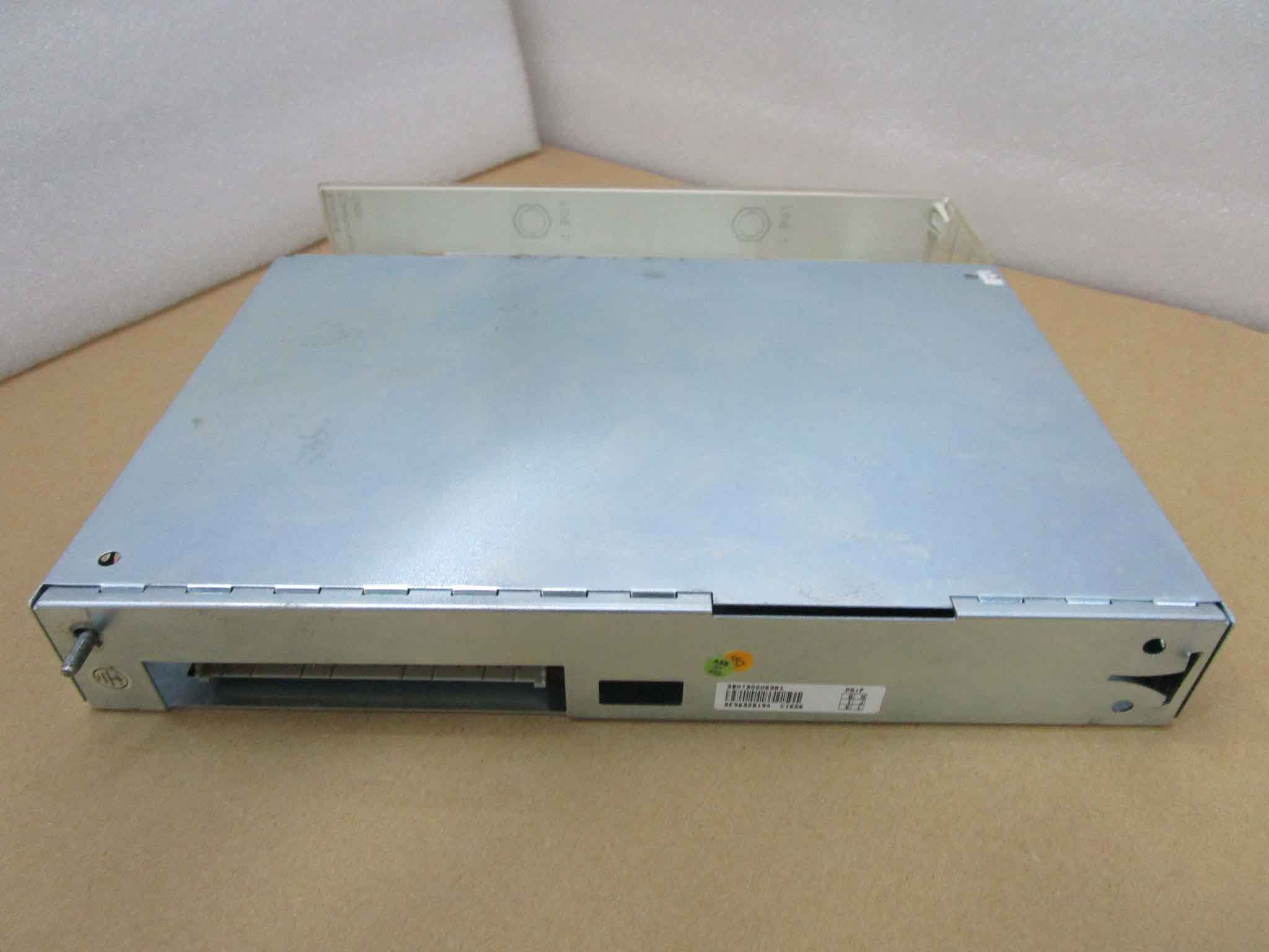 NI SCXI-1346 全新原装