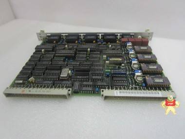 VT3002-2X/48F REXROTH 现货 卡件,停产备件,机器人快讯,控制器,模块