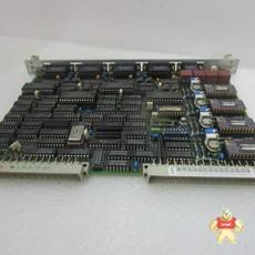 PCI-6224