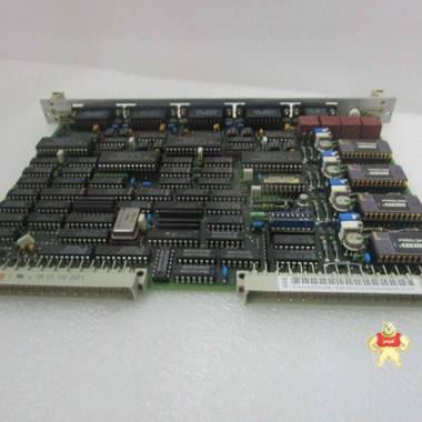 NI PCI-6224 卡件 卡件,停产备件,机器人快讯,控制器,模块