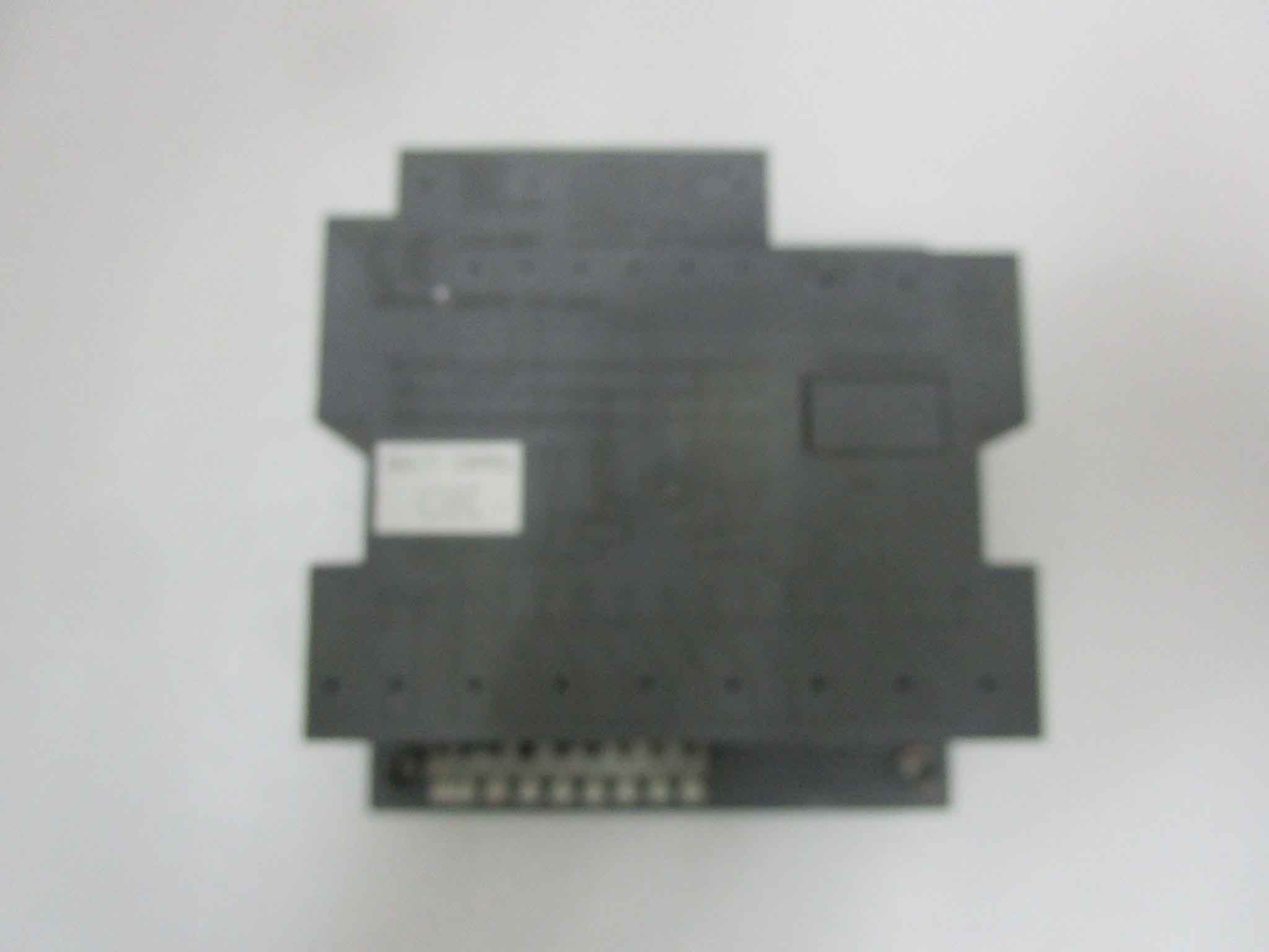 CC-PDOD51 Honewell 全新