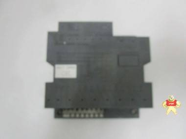 Honewell CC-PAIH02 质保一年 停产备件,模块,卡件,系统配件,全新原装