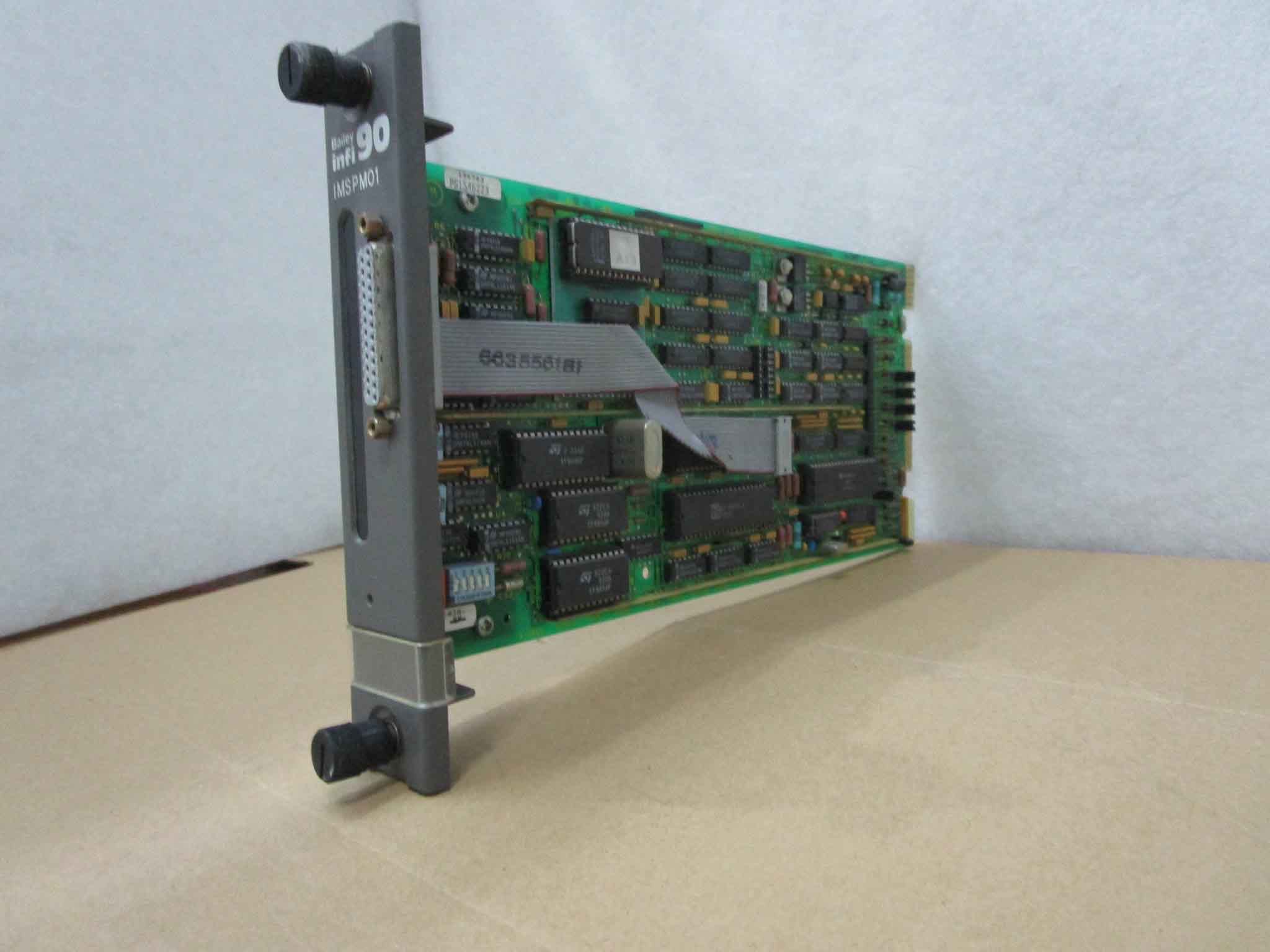 CC-PDOD51 Honewell 全新