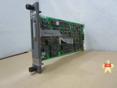 Honewell CC-PAIH02 质保一年 停产备件,模块,卡件,系统配件,全新原装