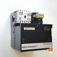 GV3000E-AC024-AA-DBU-RFI