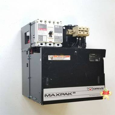 RELIANCE GV3000E-AC024-AA-DBU-RFI電機(jī)驅(qū)動(dòng)器模塊備件 控制器 電源模塊 質(zhì)保一年 GV3000E-AC024-AA-DBU-RFI,模擬輸出模塊,旋轉(zhuǎn)變壓器輸入卡,接口模塊,遠(yuǎn)程 I/O 通訊卡