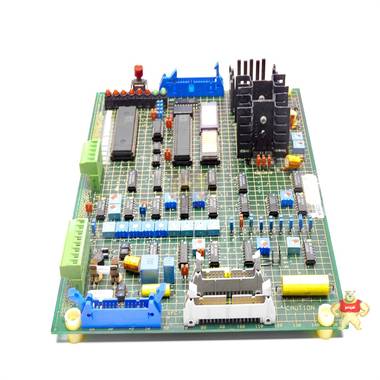 RELIANCE GV3000E-AC024-AA-DBU-RFI電機(jī)驅(qū)動(dòng)器模塊備件 控制器 電源模塊 質(zhì)保一年 GV3000E-AC024-AA-DBU-RFI,模擬輸出模塊,旋轉(zhuǎn)變壓器輸入卡,接口模塊,遠(yuǎn)程 I/O 通訊卡