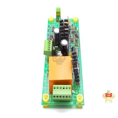 RELIANCE GV3000E-AC024-AA-DBU-RFI電機(jī)驅(qū)動(dòng)器模塊備件 控制器 電源模塊 質(zhì)保一年 GV3000E-AC024-AA-DBU-RFI,模擬輸出模塊,旋轉(zhuǎn)變壓器輸入卡,接口模塊,遠(yuǎn)程 I/O 通訊卡