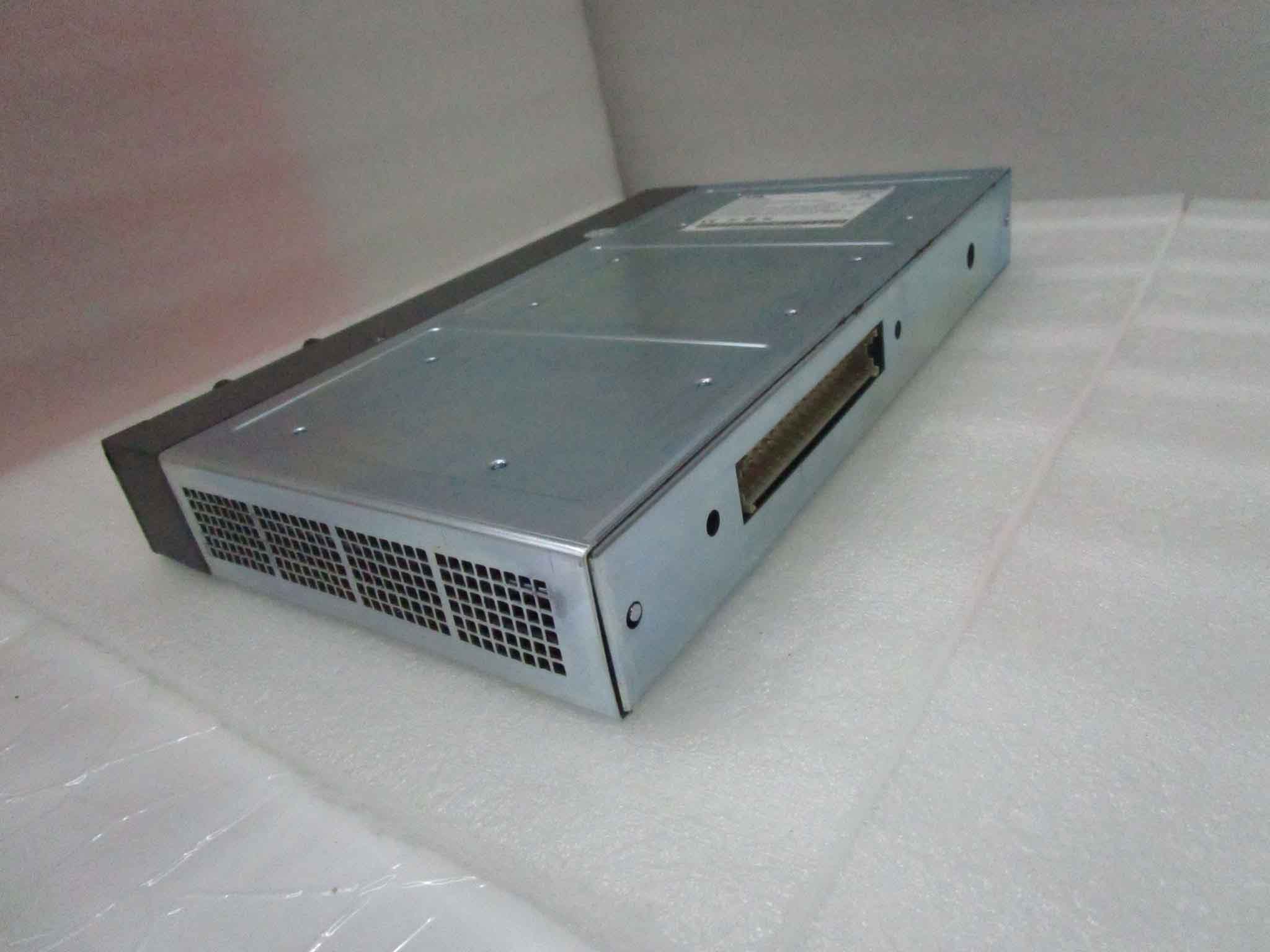 CC-PDOD51 Honewell 全新