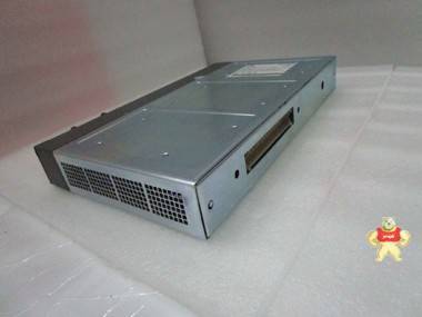 Honewell CC-PAIH02 质保一年 停产备件,模块,卡件,系统配件,全新原装