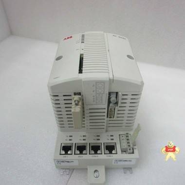 Honewell CC-PAIH02 质保一年 停产备件,模块,卡件,系统配件,全新原装