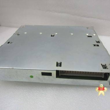 VMICPCI-7806 GE通气 停产备件 卡件,停产备件,机器人快讯,控制器,模块