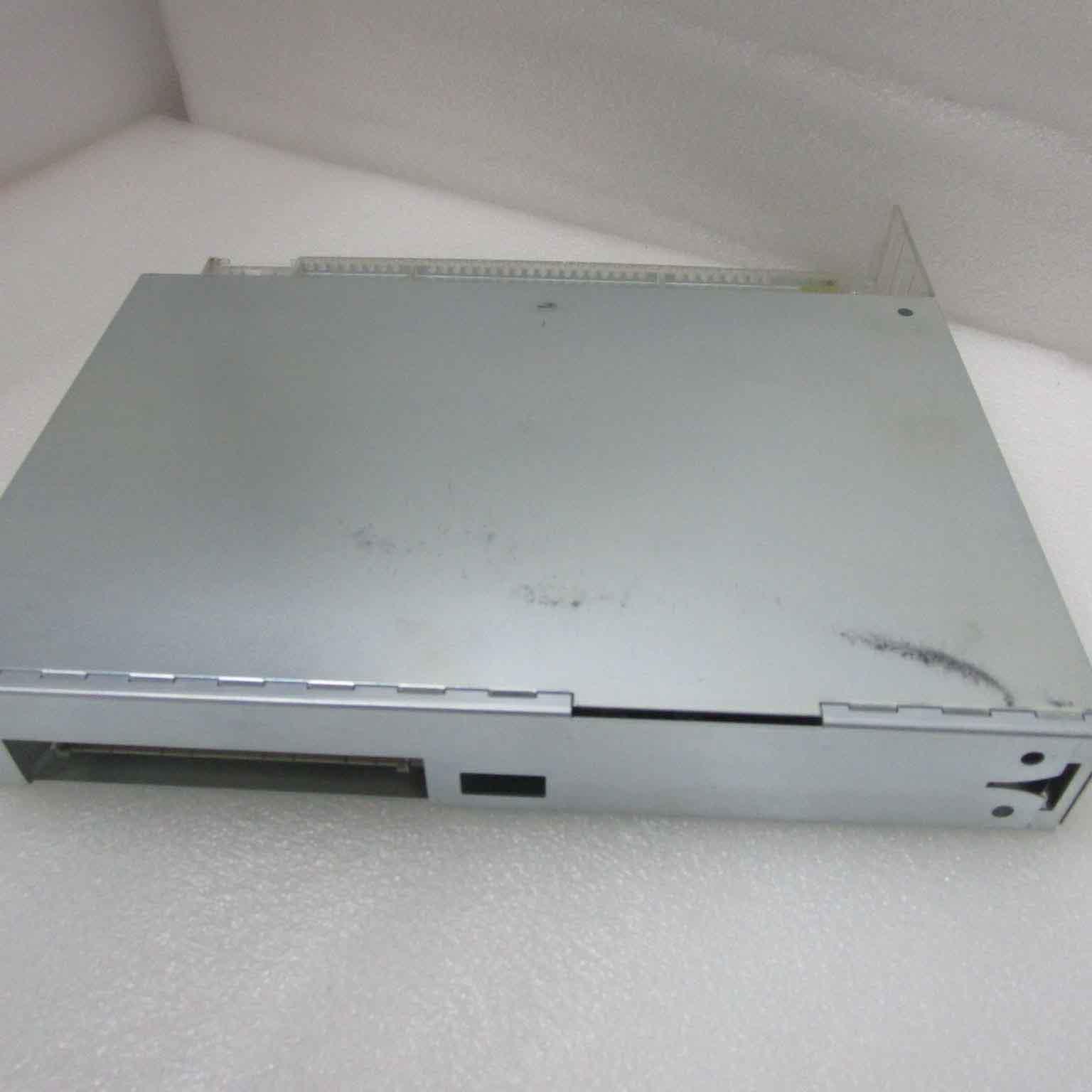 CC-PDOD51 Honewell 全新