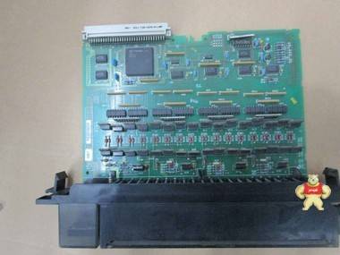 AIP121-S00 YOKOGAWA 全新 卡件,停产备件,机器人快讯,控制器